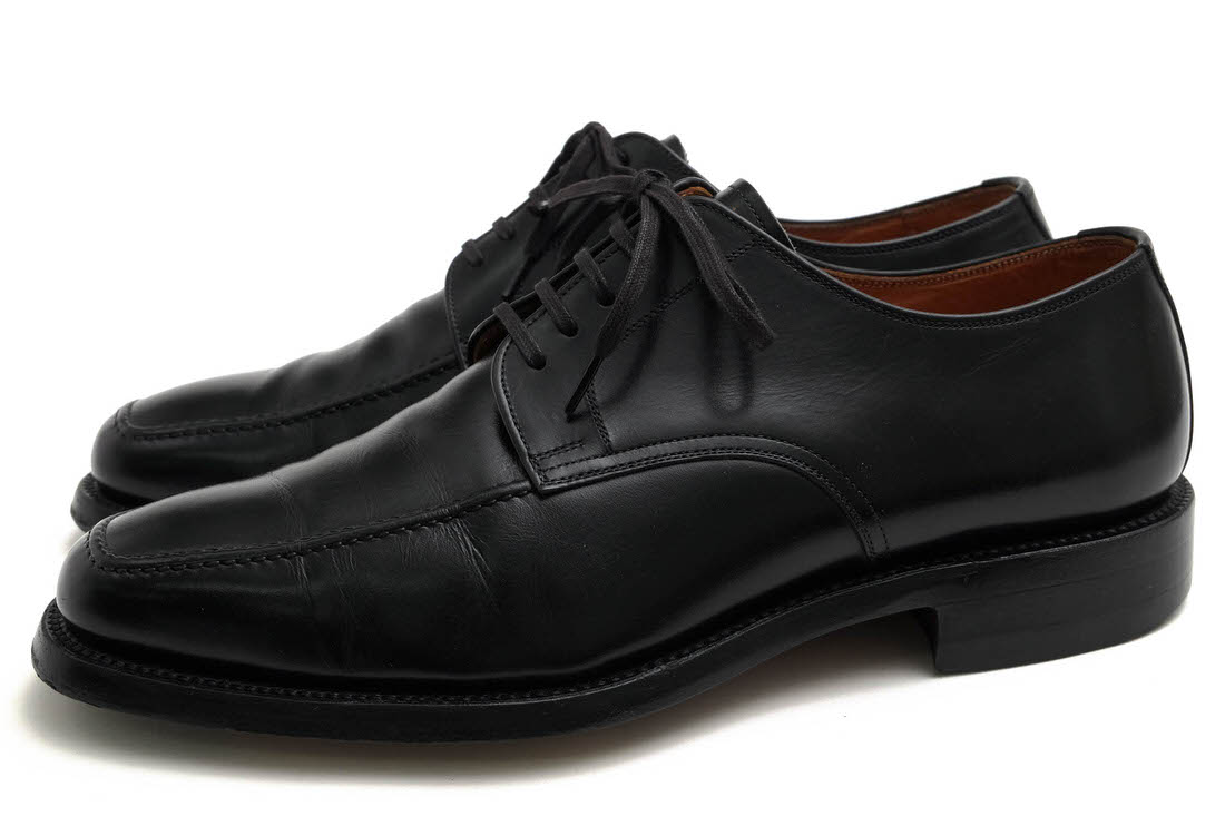 楽天市場】SCOTCH GRAIN ビジネスシューズ スコッチグレイン 930