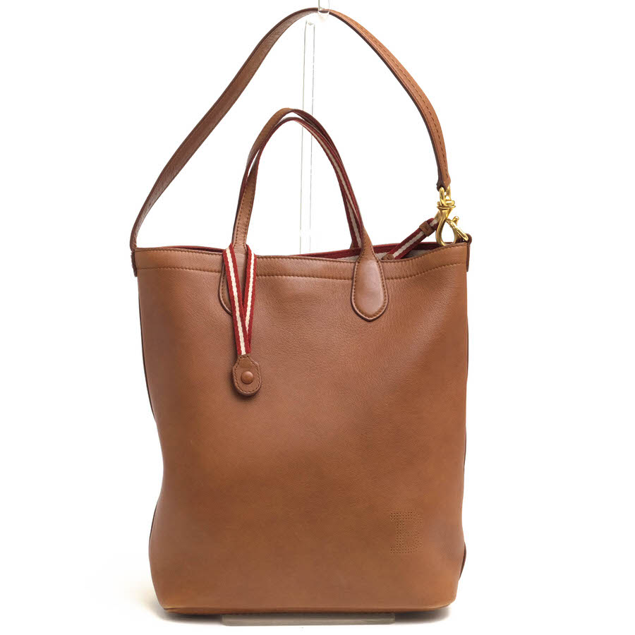 楽天市場】【美品】バリー×ショック1【BALLY×SHOK-1】クルー