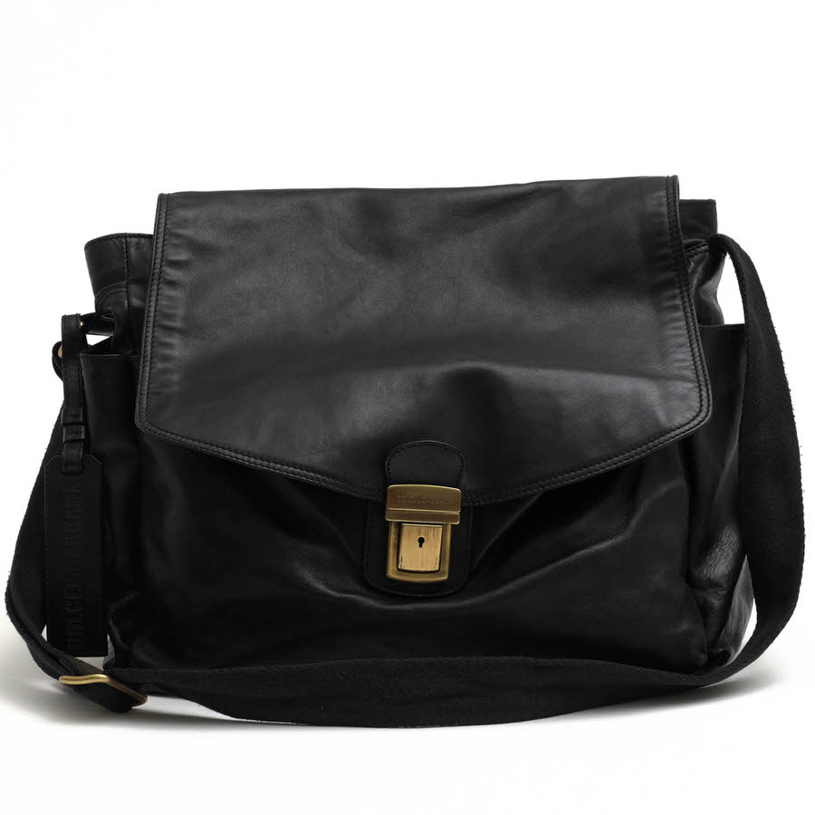 DOLCE＆GABBANA ドルチェ&ガッバーナ ショルダーバッグ ドルチェ&ガッバーナ(DOLCE&GABBANA)|ショルダーバッグ|HARDOFF