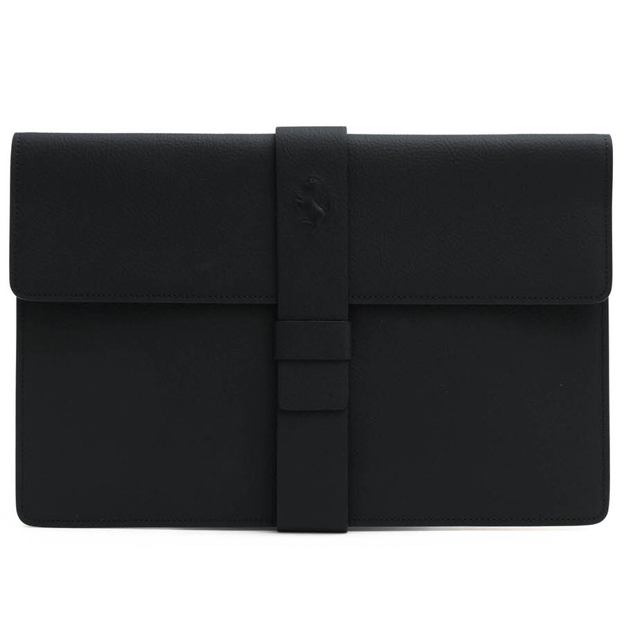 楽天市場】□美品□ EUROKENVY ユーロケンビー レザー クラッチバッグ