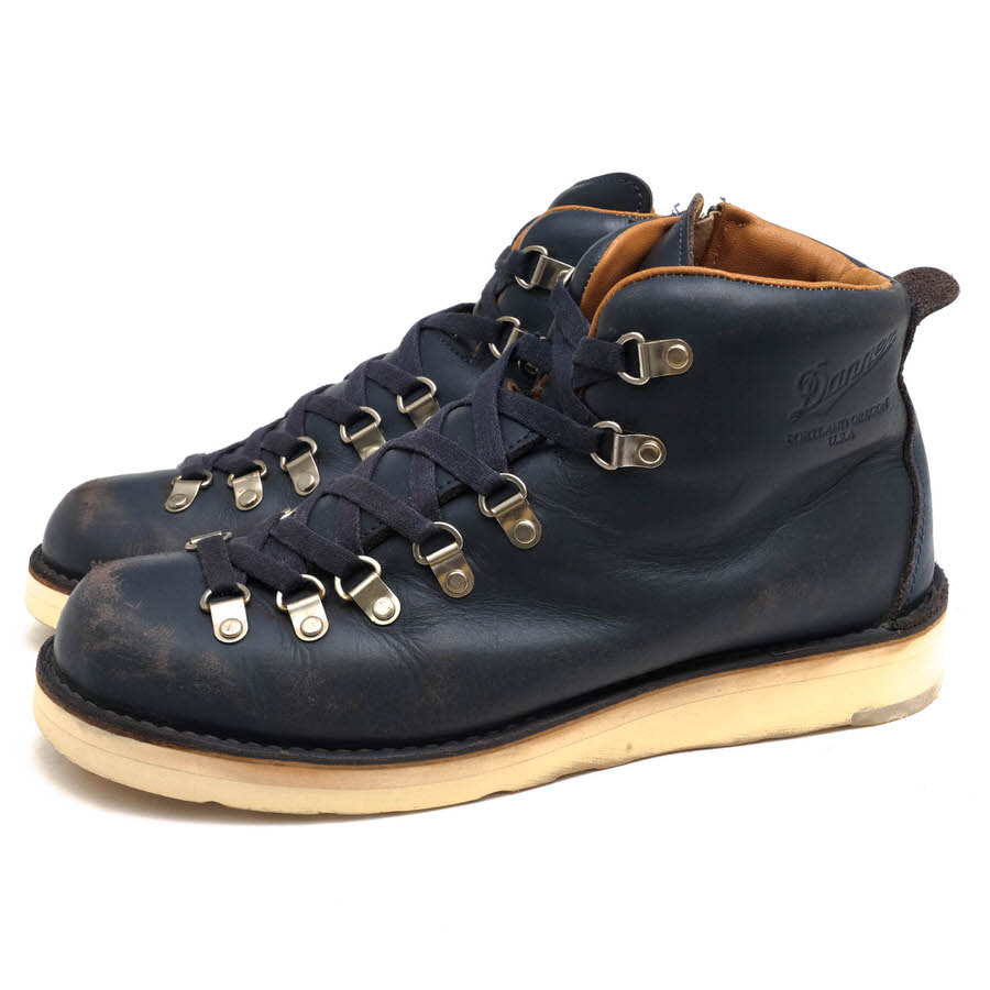 楽天市場】【中古】 SOPHNET. (ソフネット) × DANNER (ダナー) DANNER