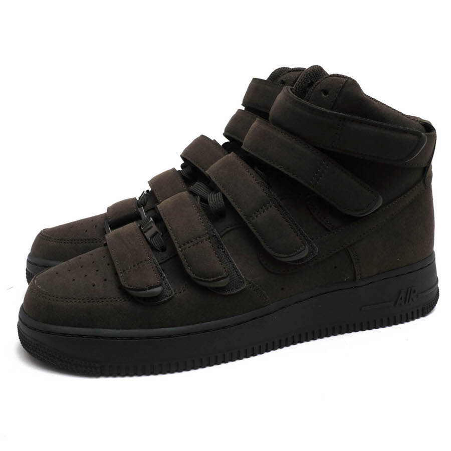 楽天市場】ナイキ エア フォース 1 ハイ '07 NIKE AIR FORCE 1 High