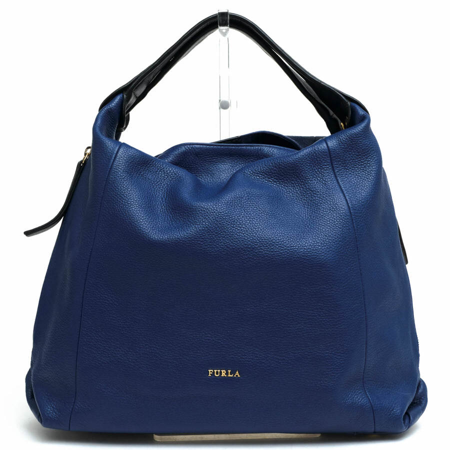 美品✨FURLA エリザベス　2way ショルダーバッグ　トートバッグ 楽天市場】フルラ/FURLA/ELISABETH ZIP エリザベス ジップ
