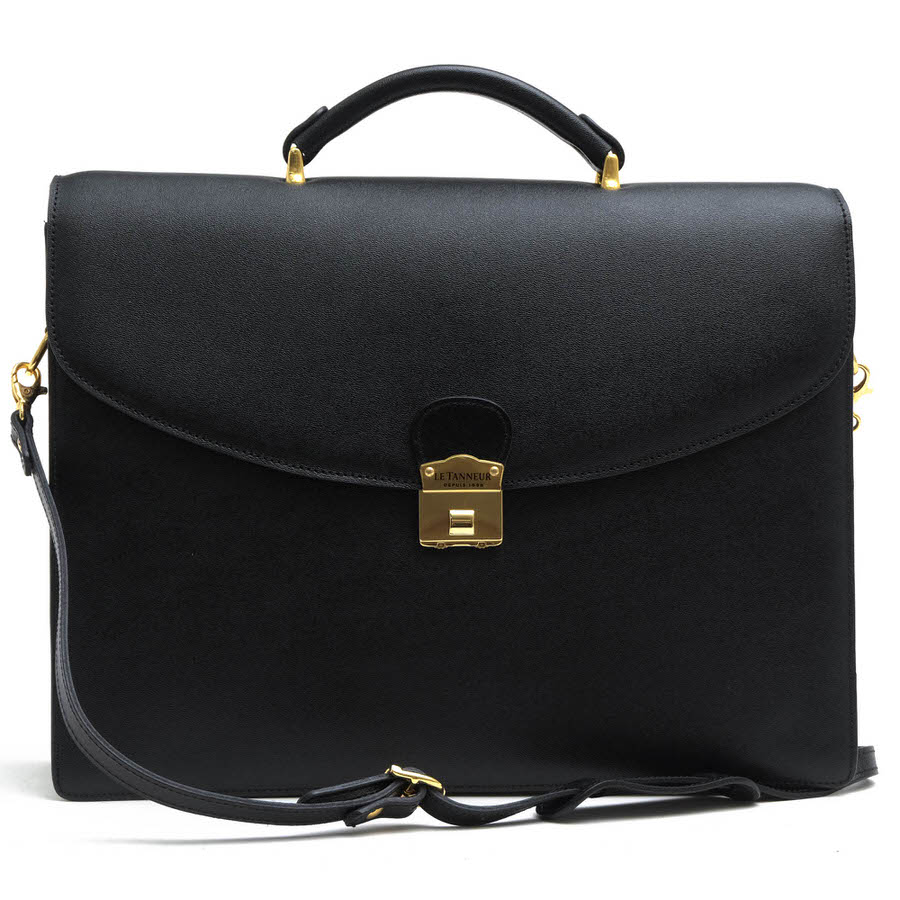 楽天市場】【新品未使用品】【バッグ】LE TANNEUR ルタヌア