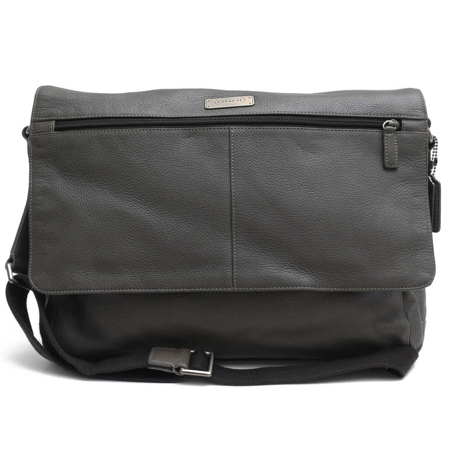 楽天市場】COACH ショルダーバッグ コーチ F70367 Trans Atlantic