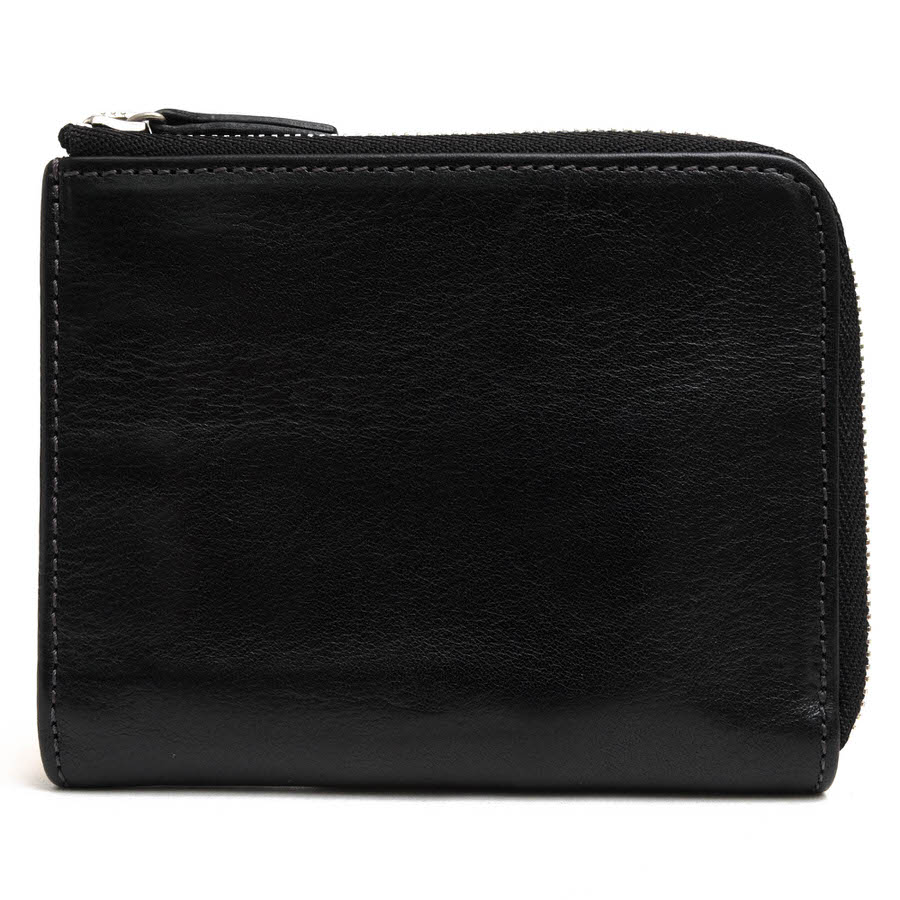 楽天市場】Daniel＆Bob 財布 ダニエル＆ボブ DUCA2 RODI デュカ