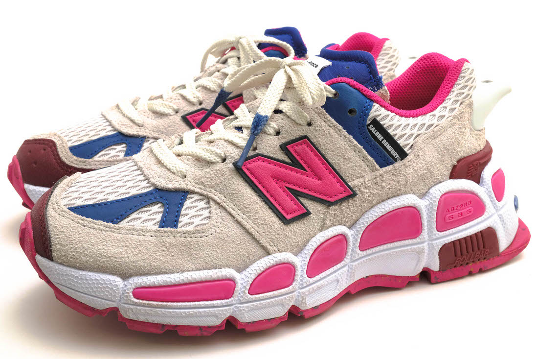 New Balance (ニューバランス)MS574YSAスニーカー27.5cm 楽天市場】NEW BALANCE MS574YSE SALEHE BEMBURY width D BLACK