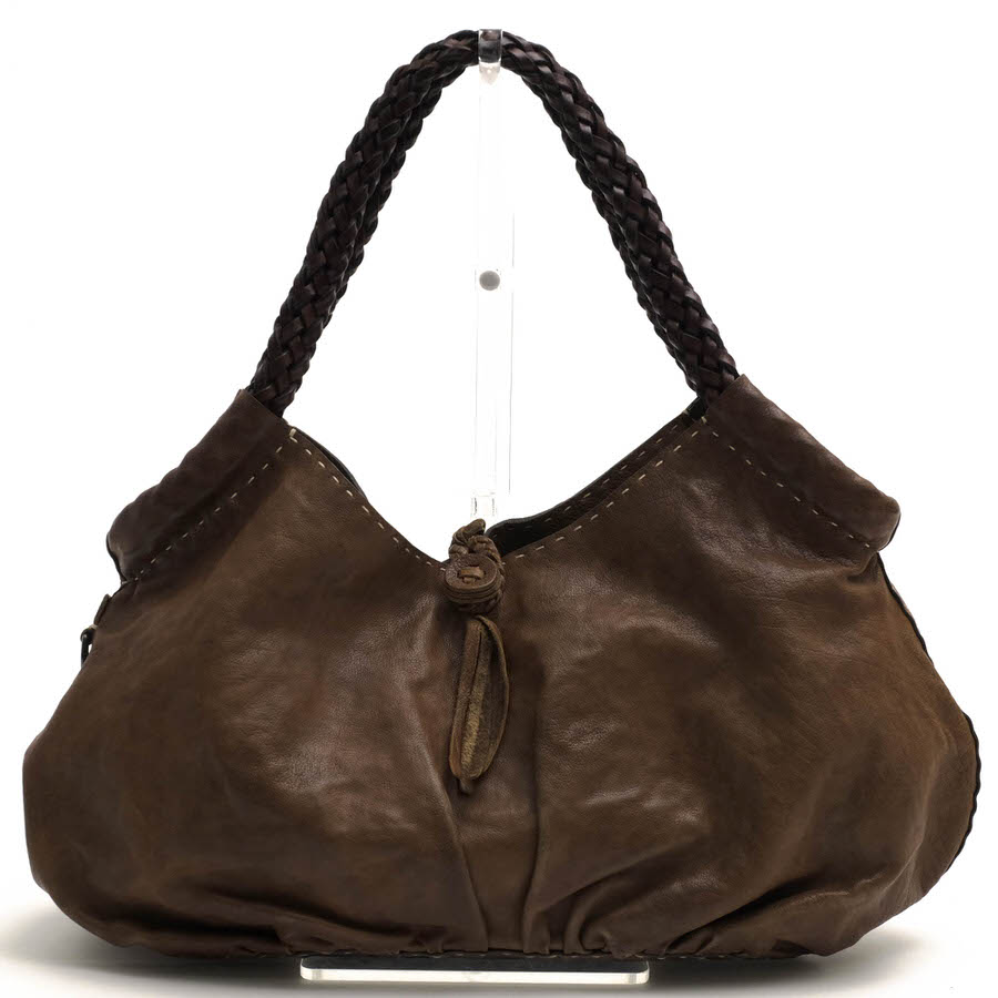 楽天市場】【henry HIGH CLASS】ヘンリーハイクラス バーキン レザー