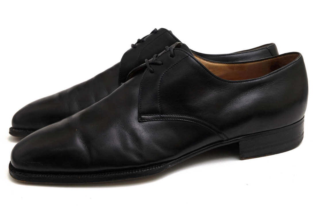 楽天市場】【ENZO BONAFEエンツォボナフェ】 1968 スエード×レザー