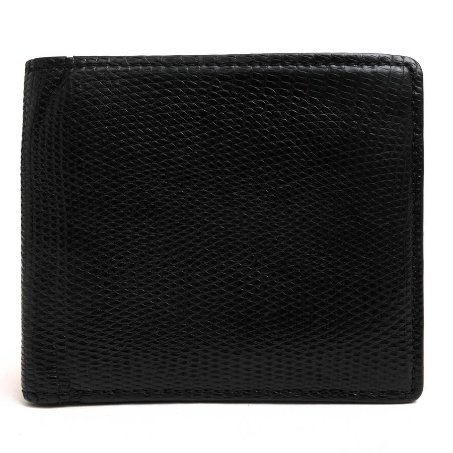 楽天市場】□新品□未使用□ PELLE MORBIDA ペッレ モルビダ