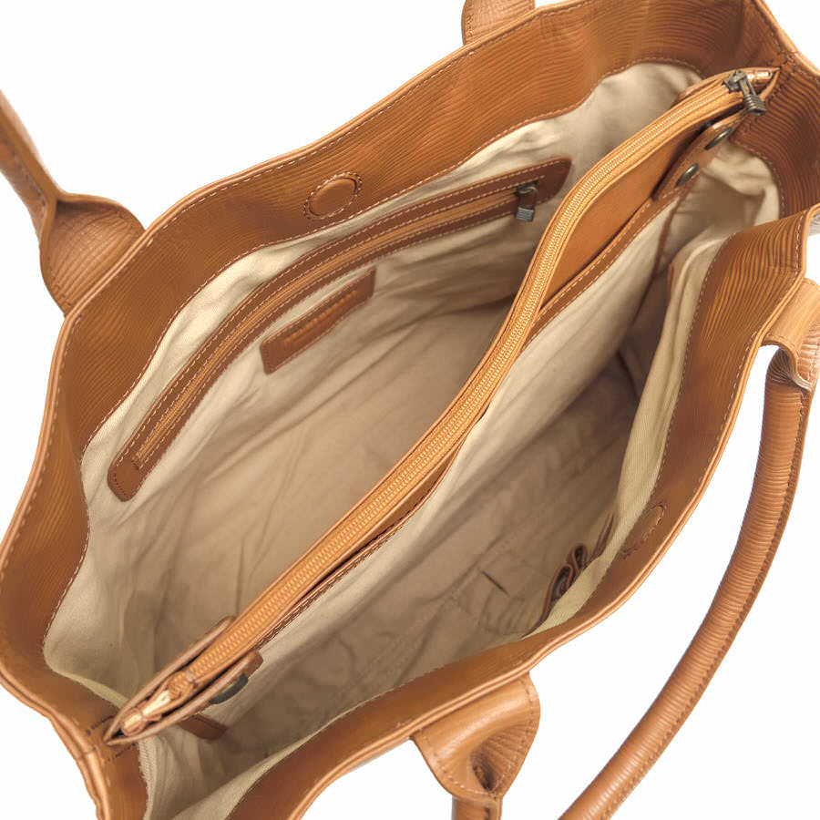 Motherhouse マザーハウス Mg119 Kai 牛革 Moyou トートバッグ 型押し加工 バッグ マザーハウス 中古 Motherhouse トートバッグ カイモヨウ 牛革 ブランディング Motherhouse マザーハウス Mg119 Kai 牛革 Moyou トートバッグ 型押し加工 バッグ マザーハウス 中古 Motherhouse トートバッグ カイモヨウ 牛革 ブランディング