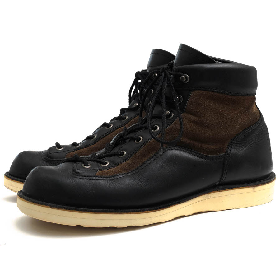 楽天市場】Danner ダナー×SOPHNET.ソフネットコラボ D212005
