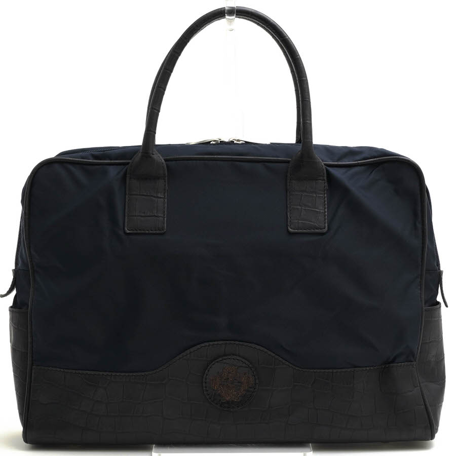 楽天市場】【新品未使用品】【バッグ】Orobianco オロビアンコ