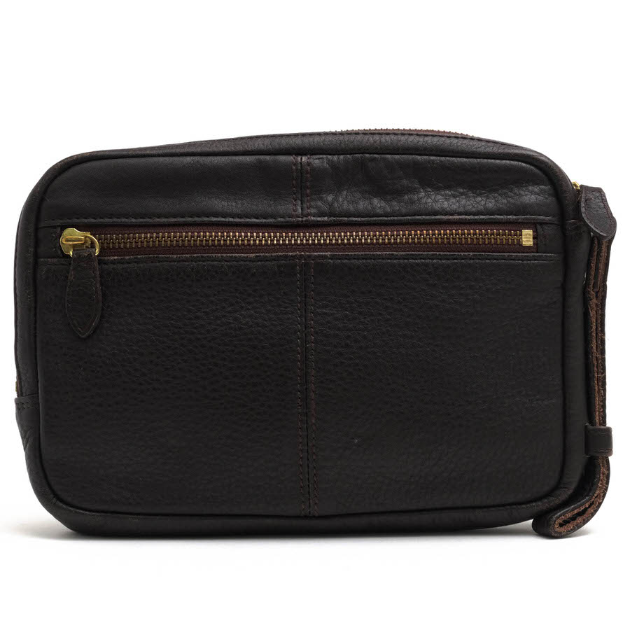 楽天市場】ポーター 吉田カバン/PORTER/016-01078 WITH POUCH セカンド