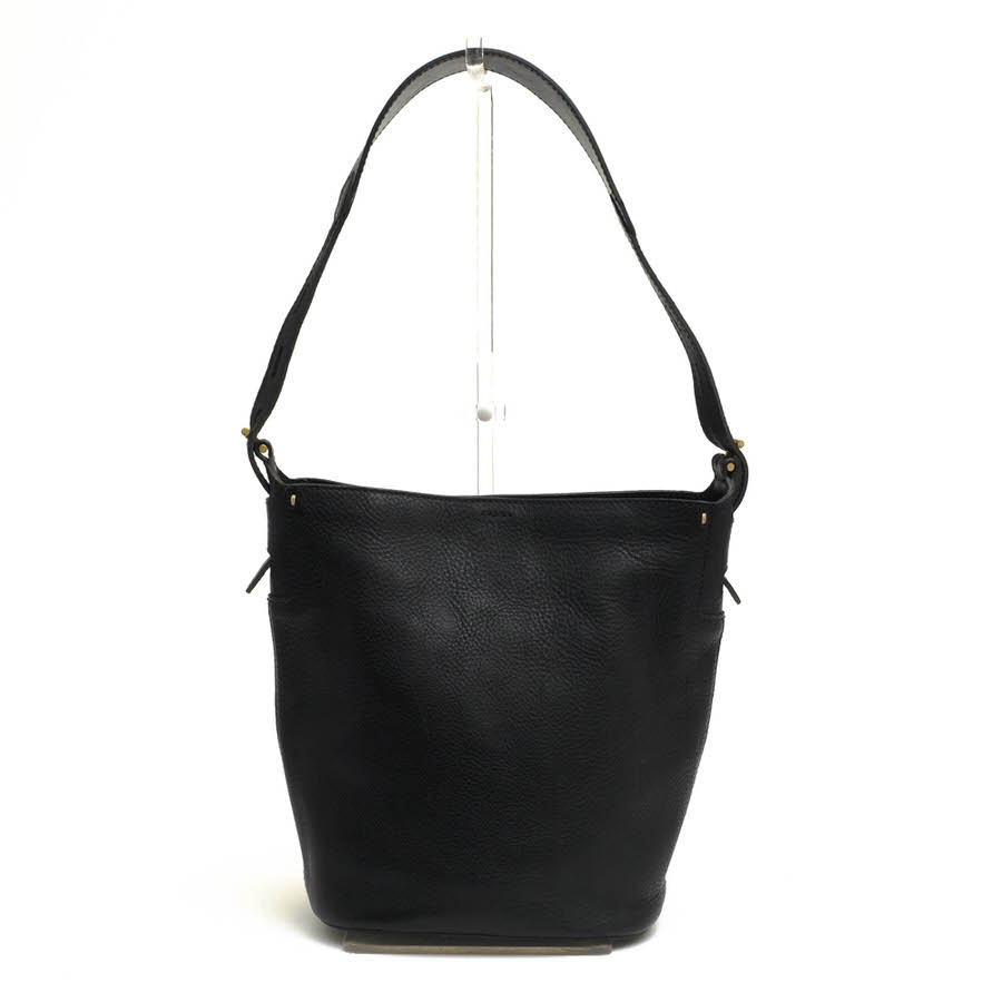 楽天市場】genten ゲンテン 41886 トスカノーブルII バケツ型2WAY