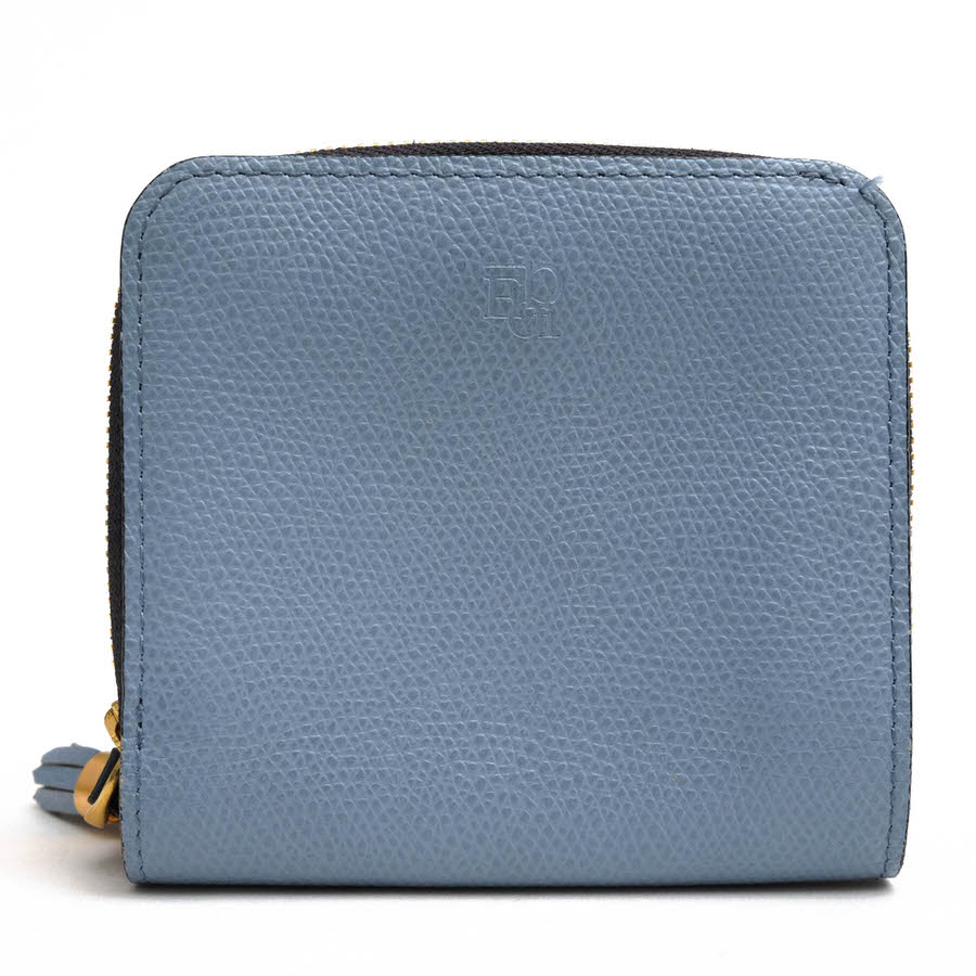 楽天市場】Epoi 長財布 エポイ 40304-20 Tile 牛革 小銭入れあり