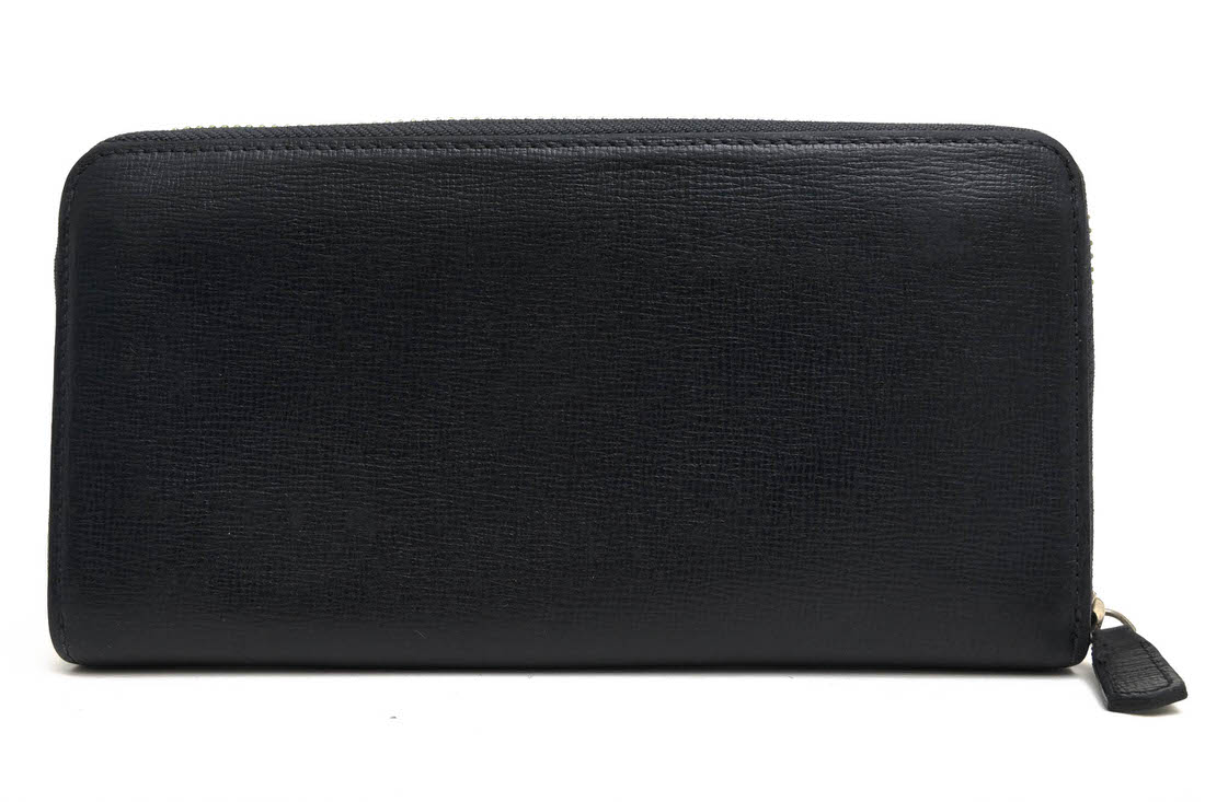 楽天市場】BARNEYS NEWYORK 長財布 バーニーズニューヨーク 2114109