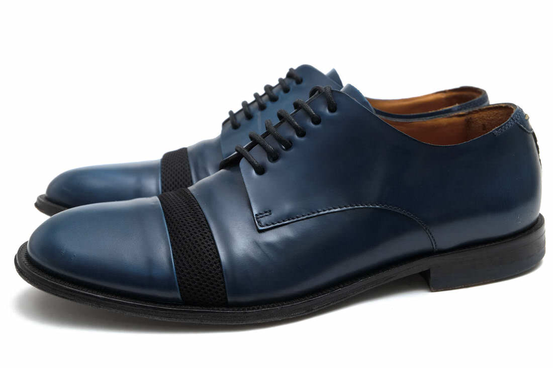 楽天市場】CROCKETT&JONES クロケット＆ジョーンズ Paul Smith