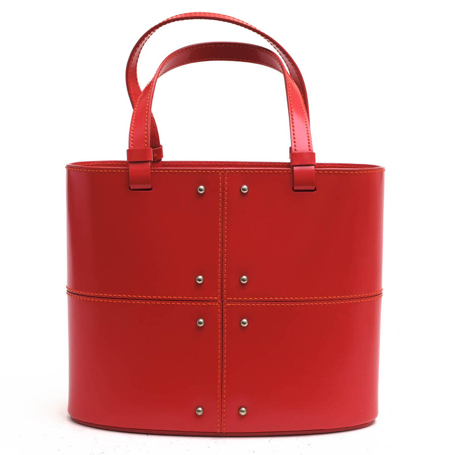 楽天市場】【バッグ】TOD'S トッズ Gライン Gバッグ トートバッグ