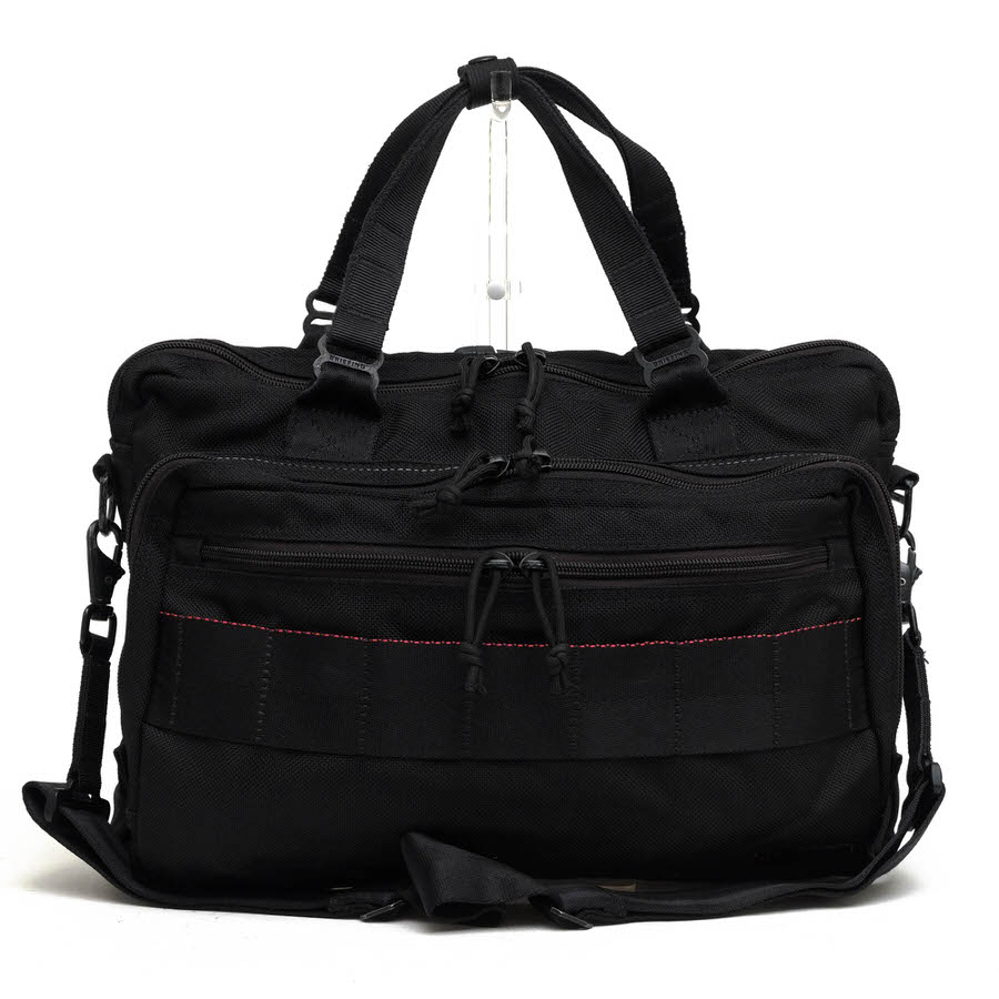 楽天市場】BRIEFING ビジネスバッグ ブリーフィング 1332-499-6050 UA