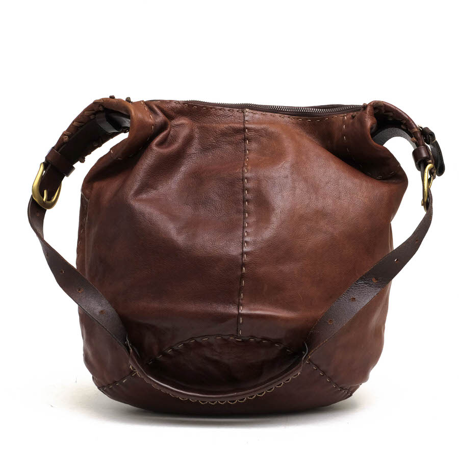 楽天市場】【バッグ】HENRY HIGH CLASS ヘンリー ハイクラス エヴリン