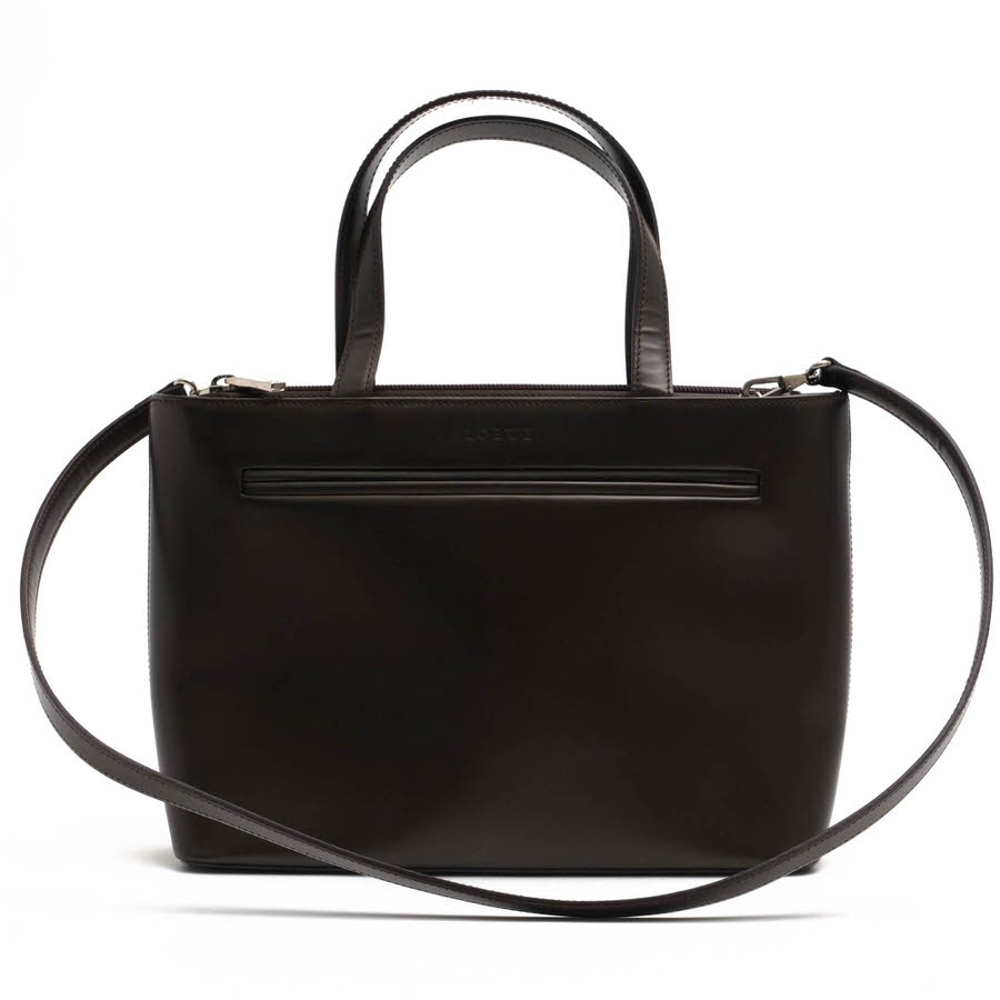 楽天市場】ロエベ LOEWE ハンドバッグ ビジネスバッグ 書類