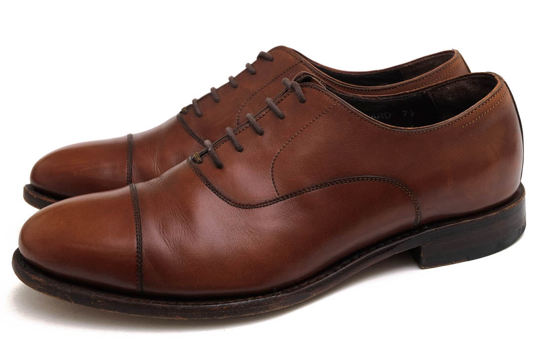 【極美品】ジャランスリワヤ EDWARD | バーガンディ 2025年最新】jalan sriwijaya edwardの人気アイテム - メルカリ