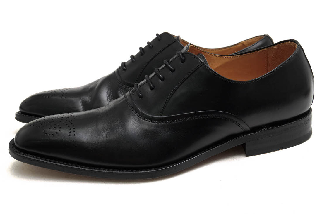 楽天市場】Church's ビジネスシューズ チャーチ LANCASTER 1930