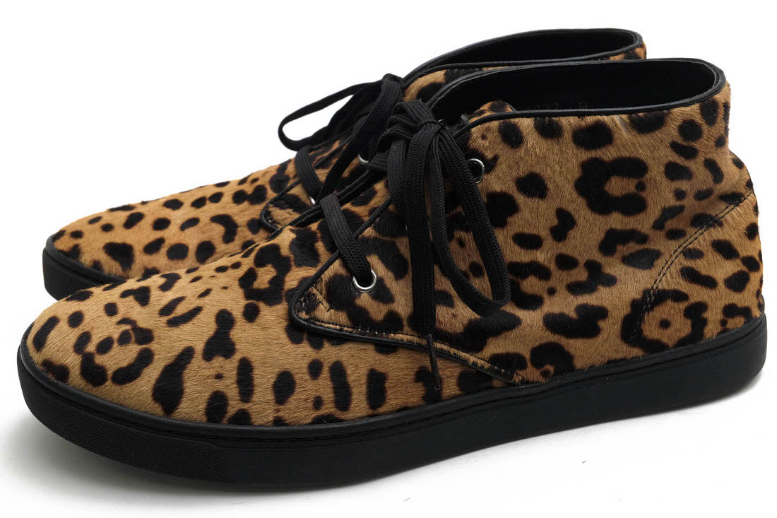 楽天市場】DOLCE＆GABBANA ドルチェ＆ガッバーナ ドルガバ