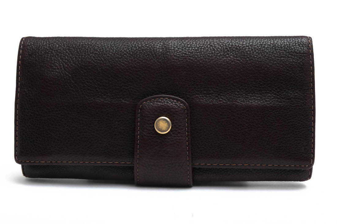 楽天市場】TSUCHIYA-KABAN 長財布 土屋鞄 UB1513BK ウルバーノチェスト