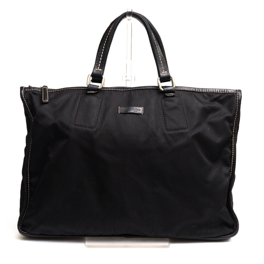 楽天市場】【10％OFFクーポン対象】ダニエルアンドボブ DANIEL&BOB