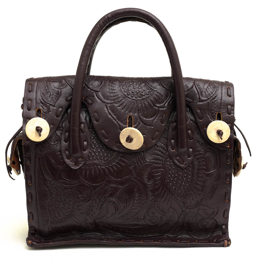 楽天市場】グレースコンチネンタル/GRACE CONTINENTAL/Carving