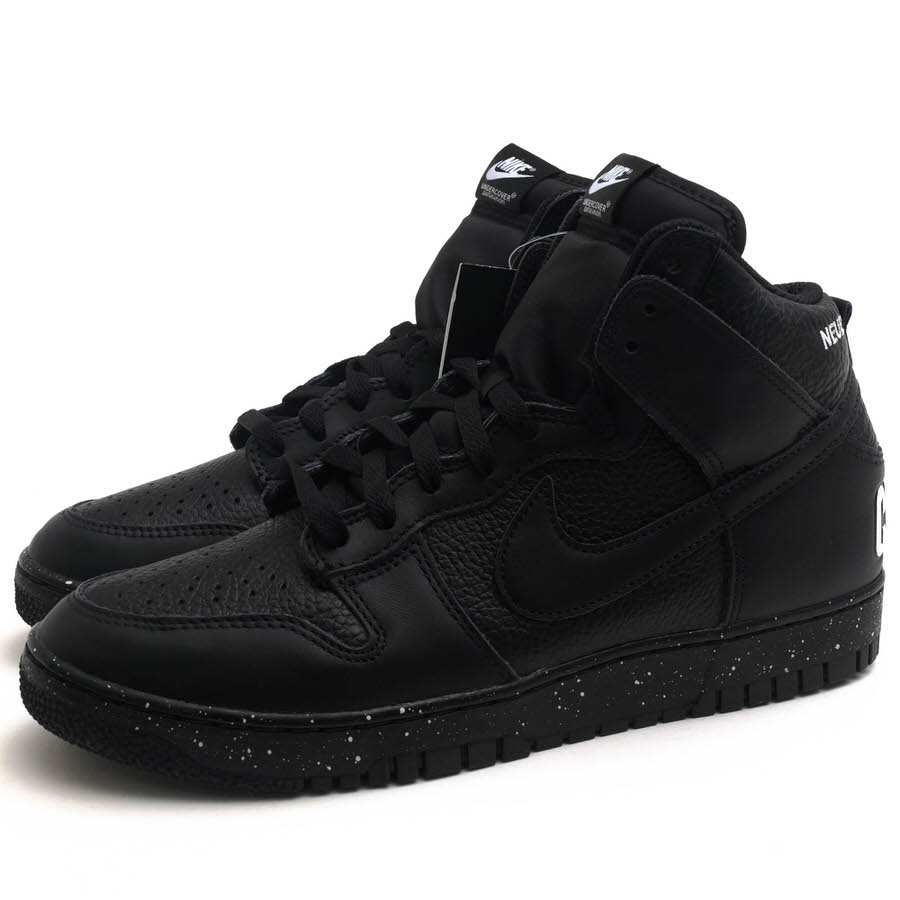 楽天市場】[ ポイントUP & お得な割引クーポン!! ] NIKE DUNK HI 1985