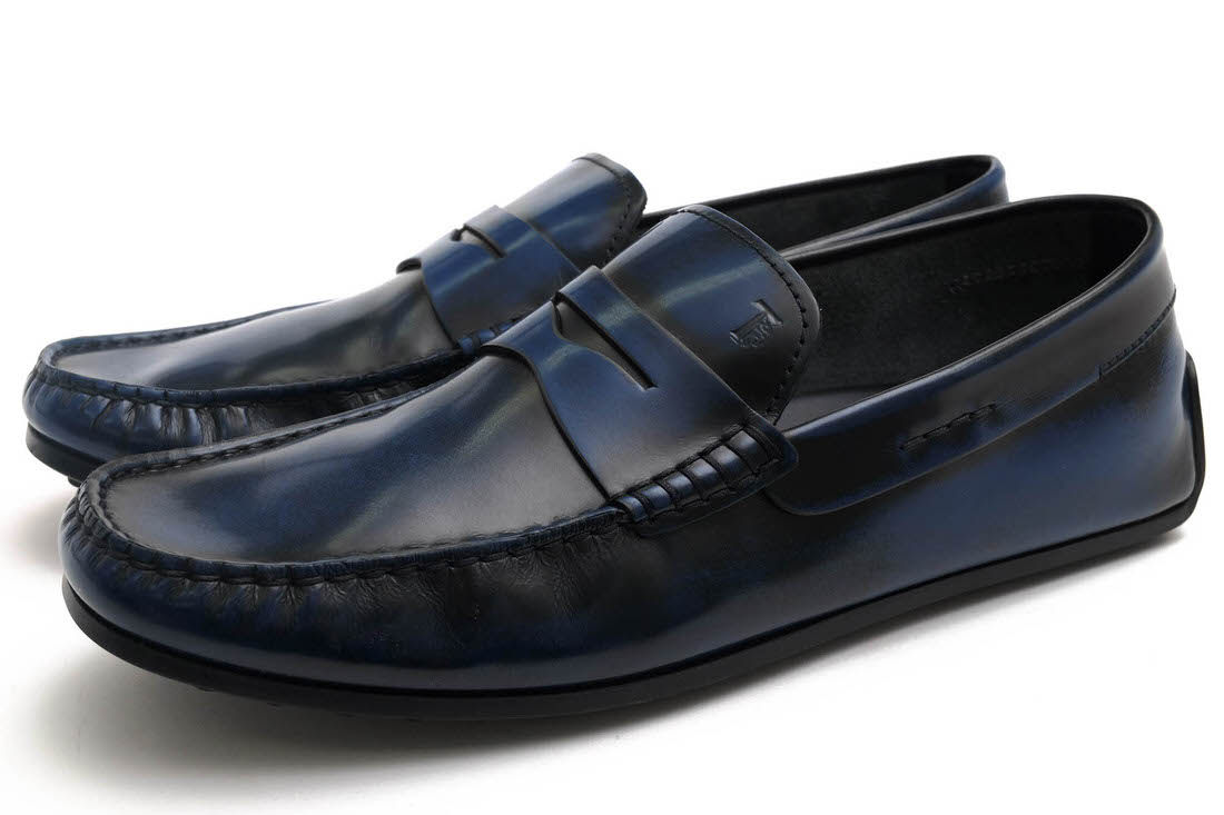 楽天市場】Tomo & Co タッセルローファー トモ&シーオー TMTK-S-0030