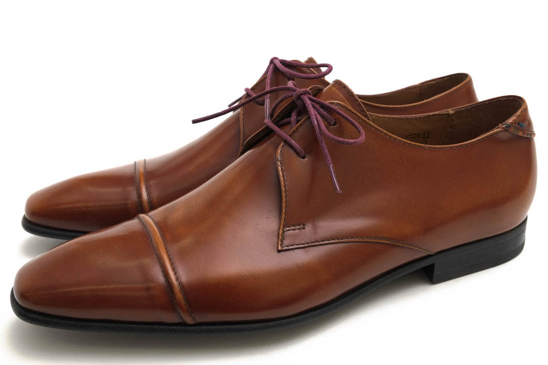 靴 robin 楽天市場】ポールスミス/Paul Smith/Robin Captoe Oxford ロビン