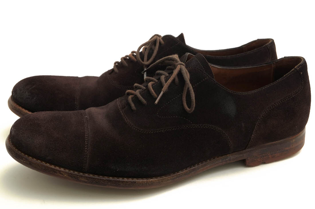 チャーチ 55f ストレートチップ 2877100000000105-1.jpg