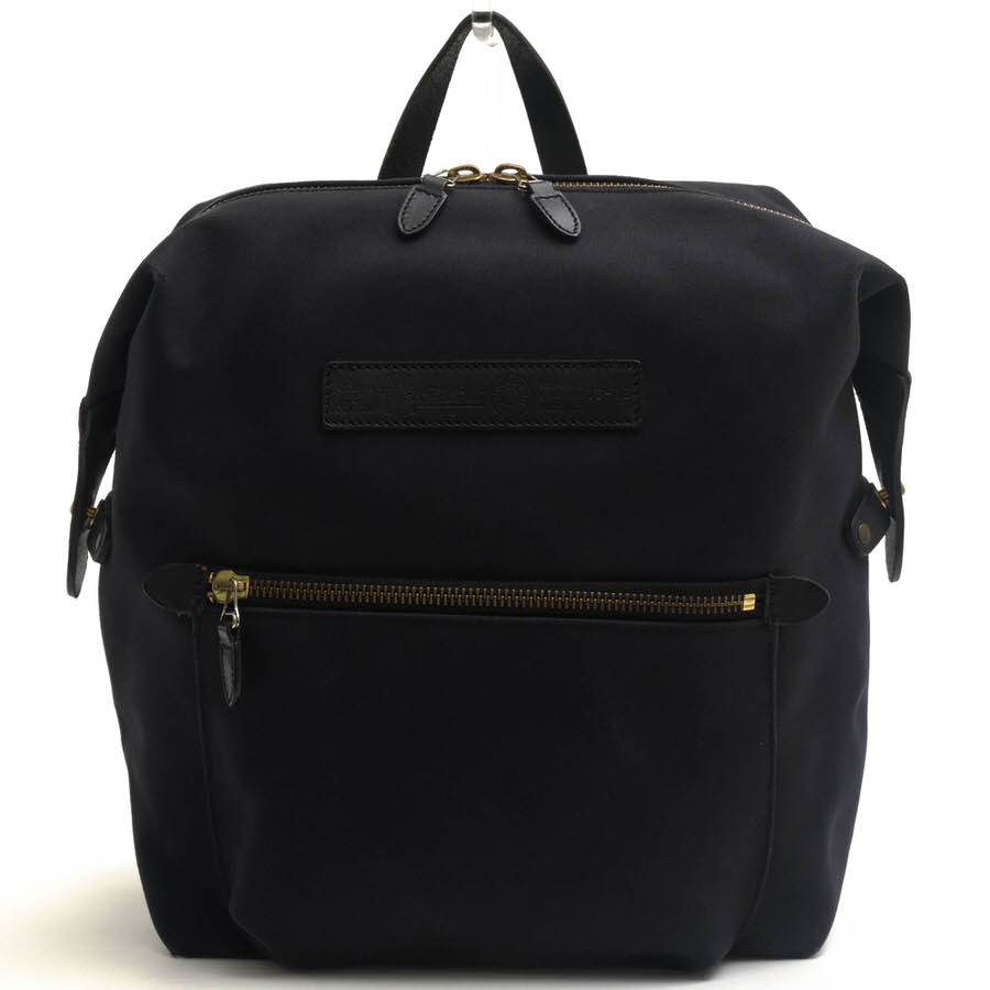 楽天市場】Felisiフェリージ 1850/DS ナイロン 3WAYリュック