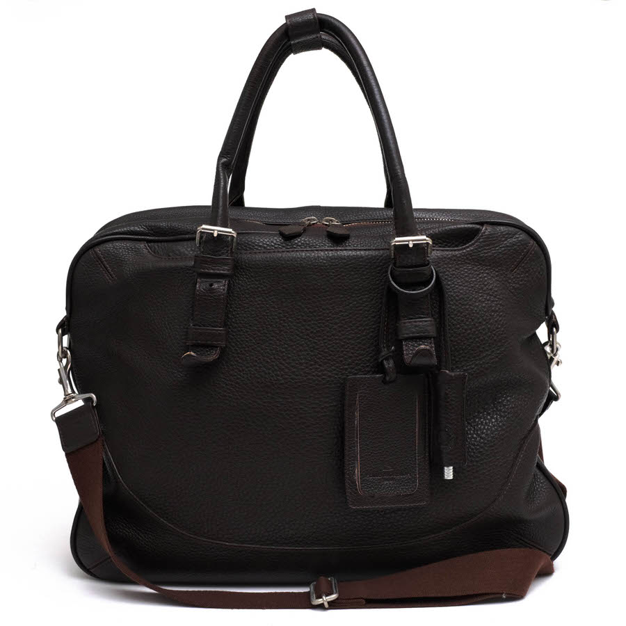 ペッレモルビダ PELLE MORBIDA メイデンボヤージュ ビジネスバッグ 楽天市場】ペッレモルビダ/PELLE MORBIDA/PMO-MB022 Maiden