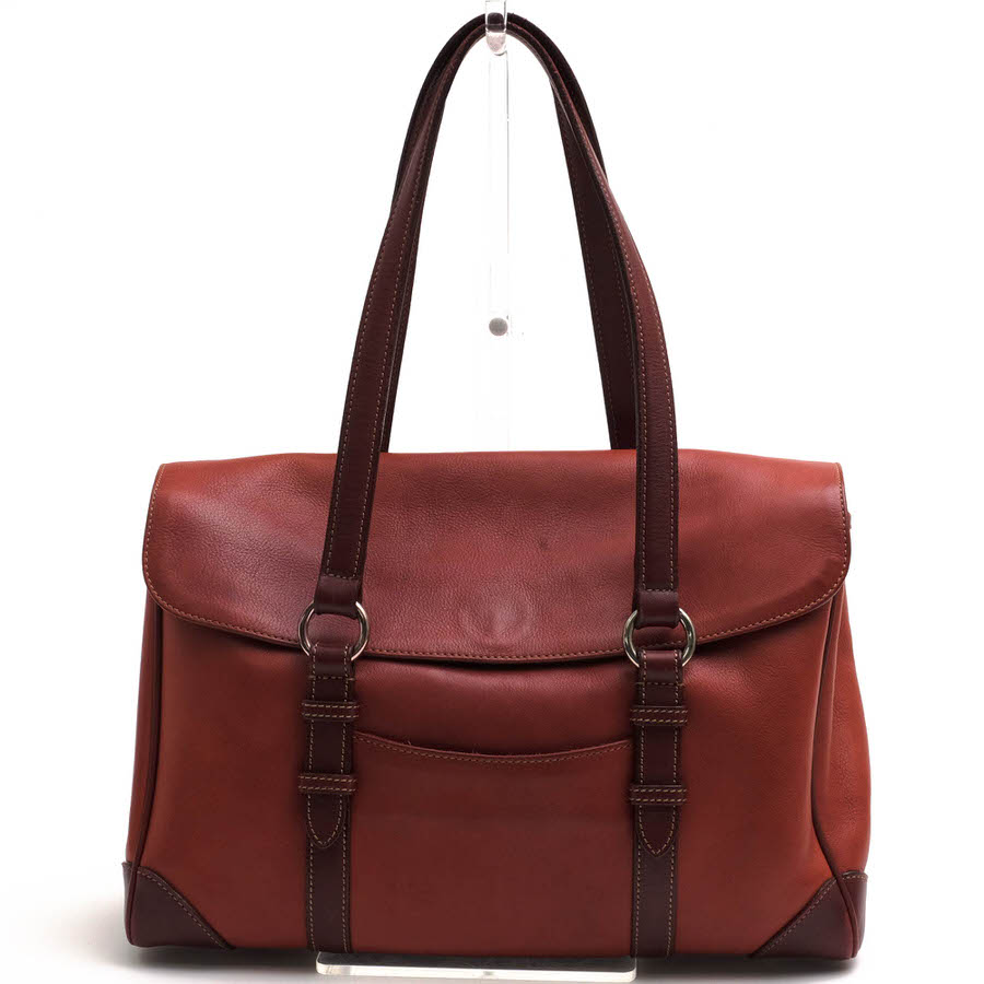 楽天市場】SOMES SADDLE ソメスサドル GE-03 ジェラード トートバッグ