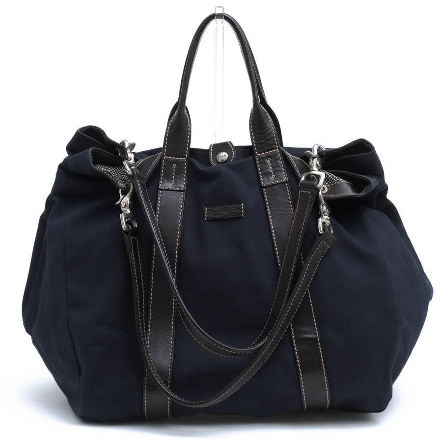 楽天市場】Daniel&Bob ダニエル＆ボブ nano universeナノユニバース