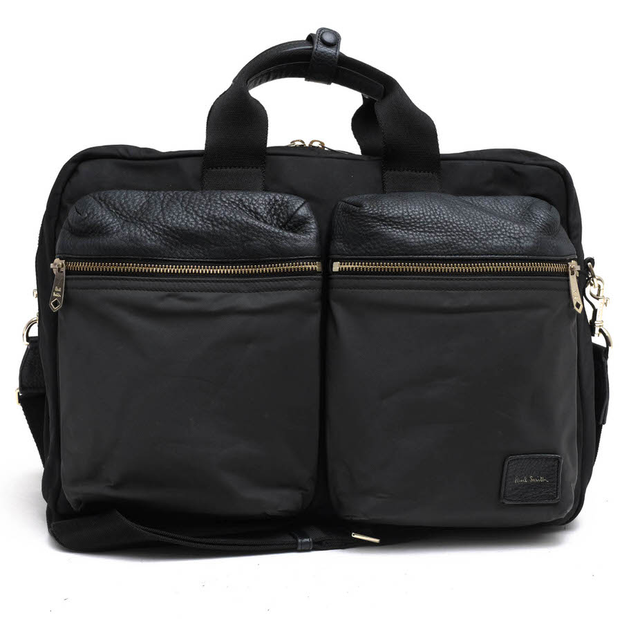 楽天市場】【スーパーSALE対象商品】☆ポールスミス ストライプ