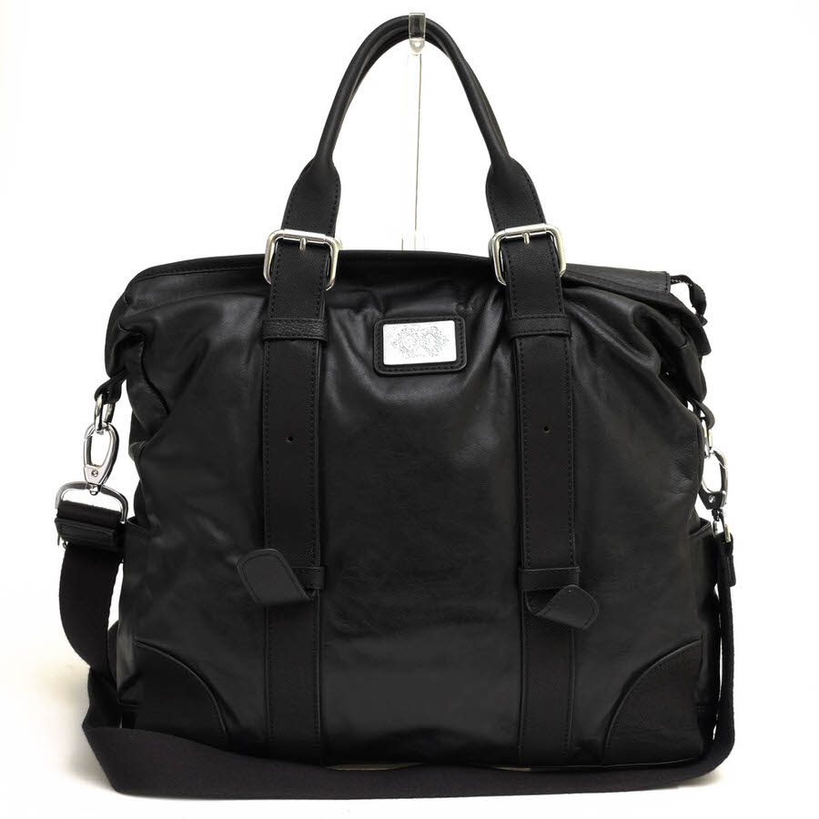 楽天市場】【バッグ】Orobianco オロビアンコ ビジネスバッグ 2WAY