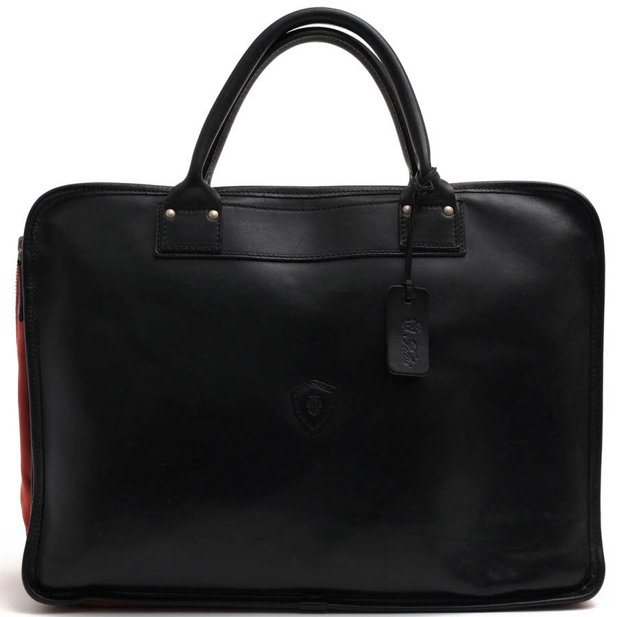 フェリージ　ナイロンバッグ　ビジネス 楽天市場】フェリージ felisi 国内正規品 ナイロンボストンバッグ