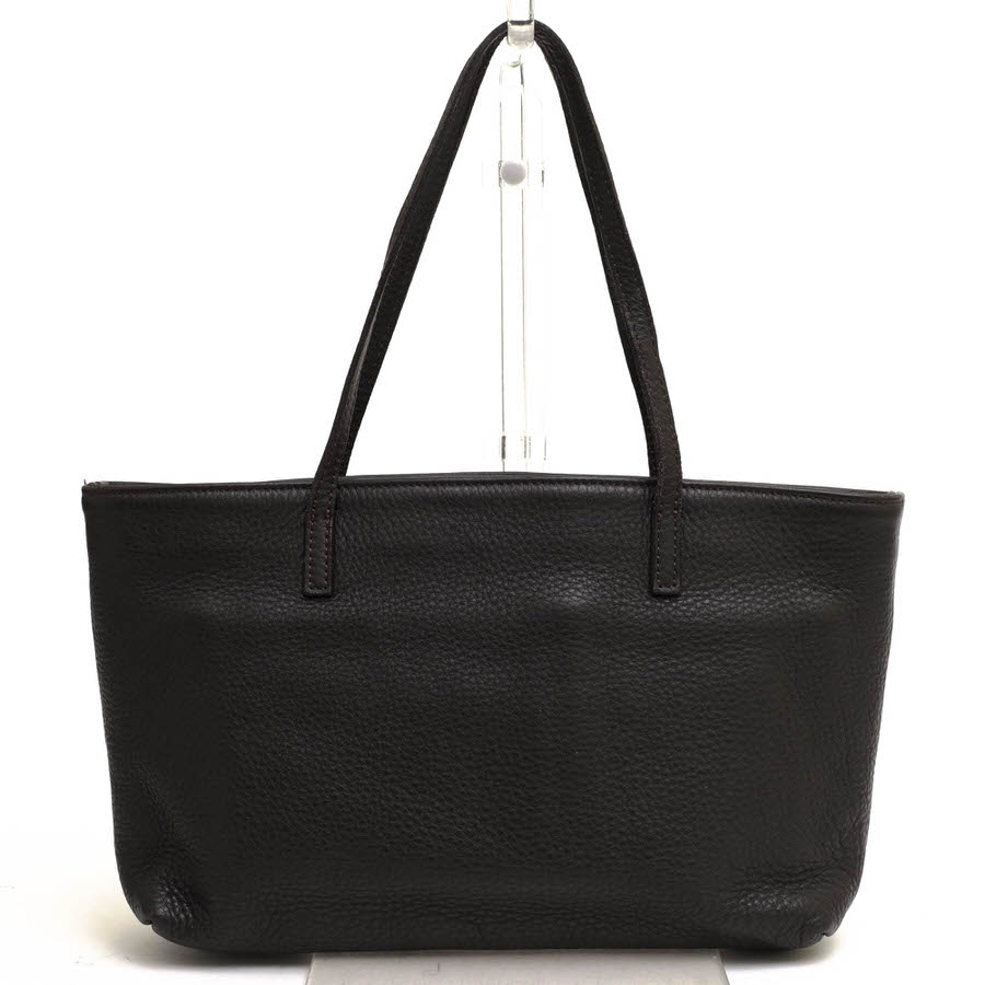 希少✨未使用級 FOXEY フォクシー バニティバッグ ハンド レザーキャンバス 楽天市場】フォクシー FOXEY レザー ジュエルボックス バニティ