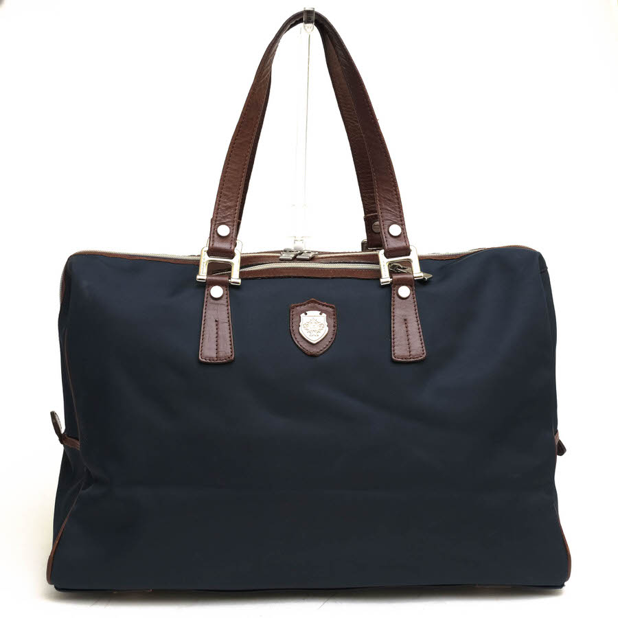 楽天市場】【バッグ】Orobianco オロビアンコ ミニボストン