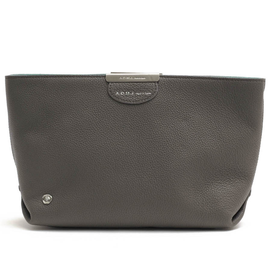 楽天市場】【エーディーエムジェイ】ADMJ ADMJ レザー ショルダー