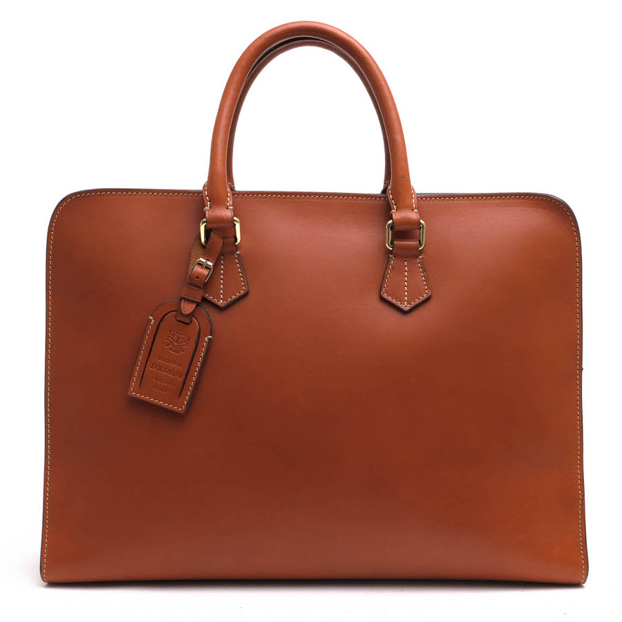 楽天市場】【CELLERINI】チェレリーニ ブリーフケース ブリーフバッグ