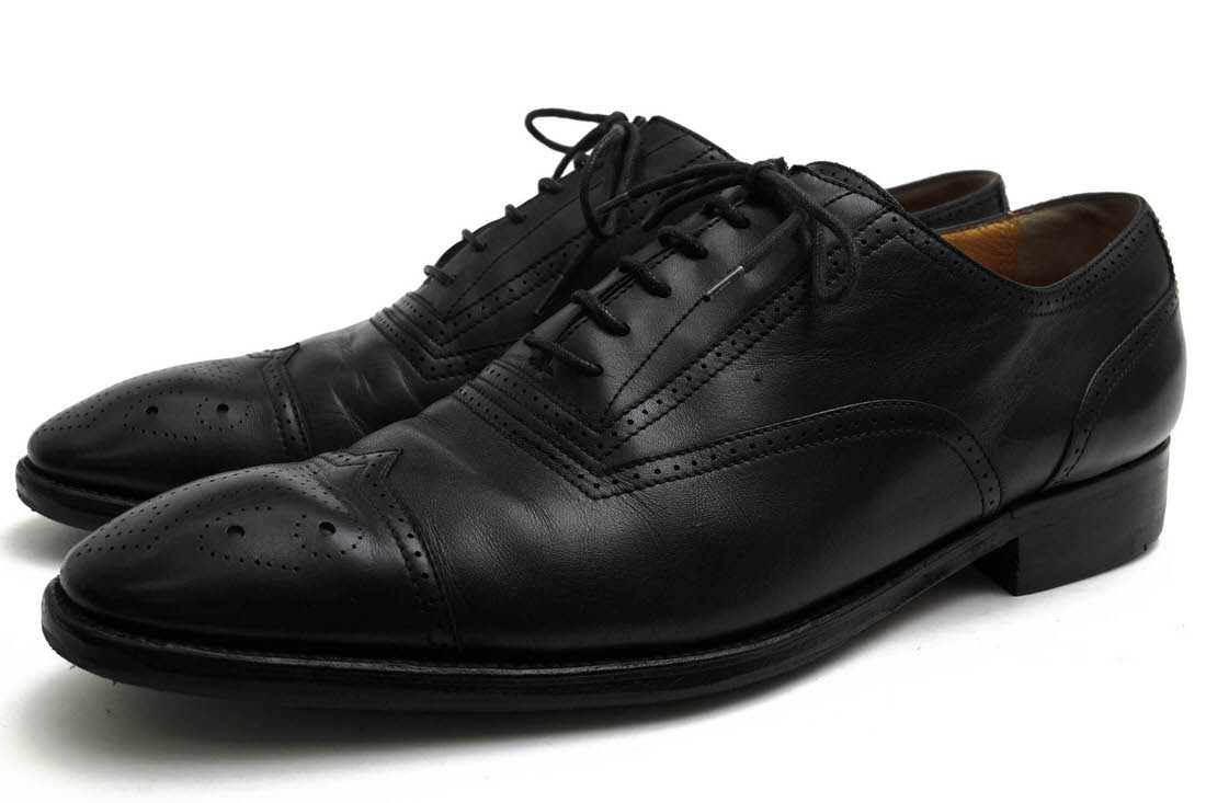 楽天市場】【エルメス】Hermes ダブルモンク ビジネス シューズ 革靴