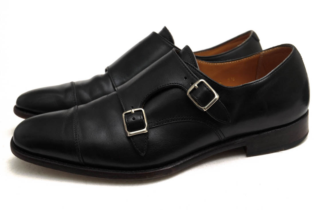 楽天市場】UNION IMPERIAL ビジネスシューズ ユニオンインペリアル