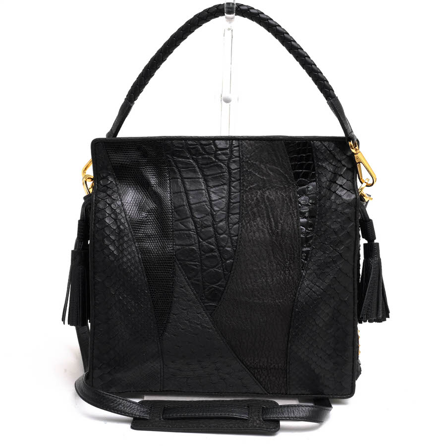 楽天市場】レザージュエルズ LEATHER JEWELS シャークスキン